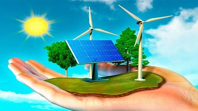 5 nhóm chính sách cần sửa đổi, bổ sung vào Luật sử dụng năng lượng tiết kiệm và hiệu quả