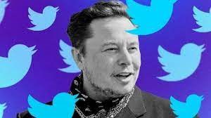 Đằng sau việc dừng mua Twitter của tỷ phú Elon Musk