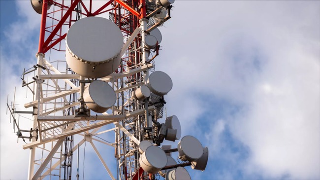 Tập đoàn Công nghiệp - Viễn thông Quân đội (Viettel) sẽ triển khai phủ sóng 5G trên phạm vi toàn quốc trong năm nay