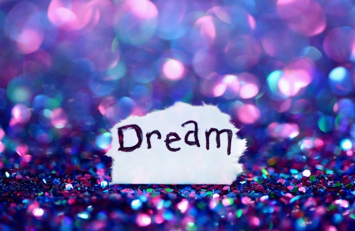 Khi nản chí muốn từ bỏ ước mơ, hãy nhớ đến những điều này