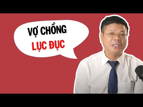 Cửa sổ tình yêu 25/8: Vợ Muốn Tham Gia CLB Hát Hò Chồng Dọa Ly Hôn