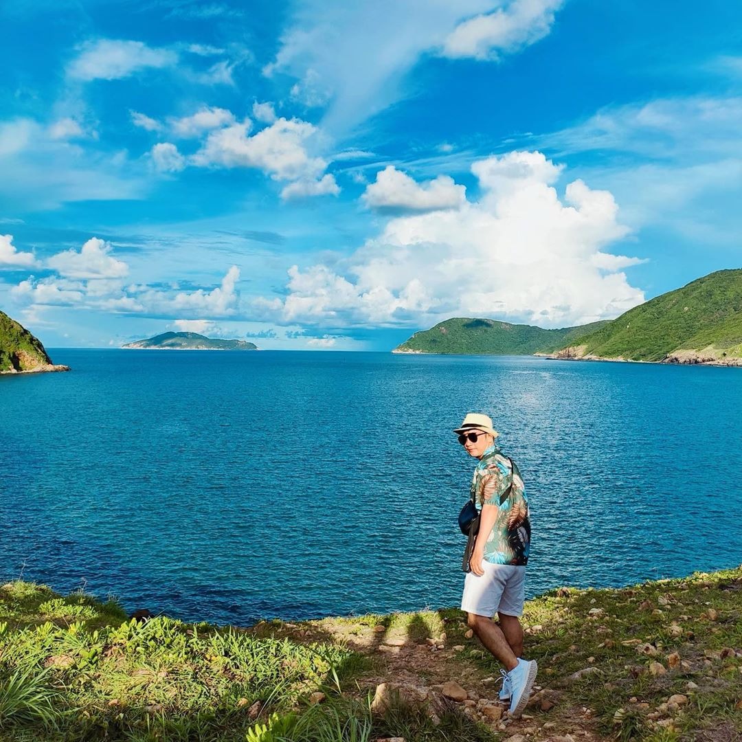 Làm thế nào để có một chuyến du lịch Côn Đảo hoàn hảo?