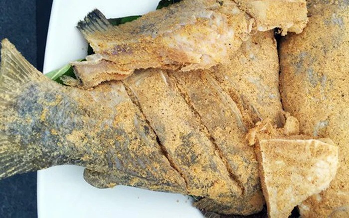 Vụ ngộ độc cá chép ủ chua ở Quảng Nam, vì sao thực phẩm nhiễm chất kịch độc Botulinum?