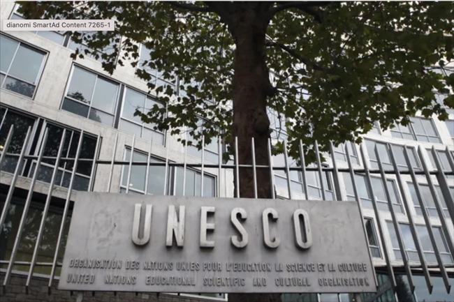 Mỹ tái gia nhập UNESCO và những tác động