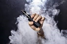 Ma tuý “núp bóng” thuốc lá điện tử: Hiểm hoạ trong giới trẻ
