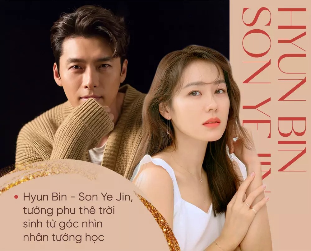 Hyun Bin và Son Ye Jin vướng nghi vấn ly hôn, chuyện gì đây?
