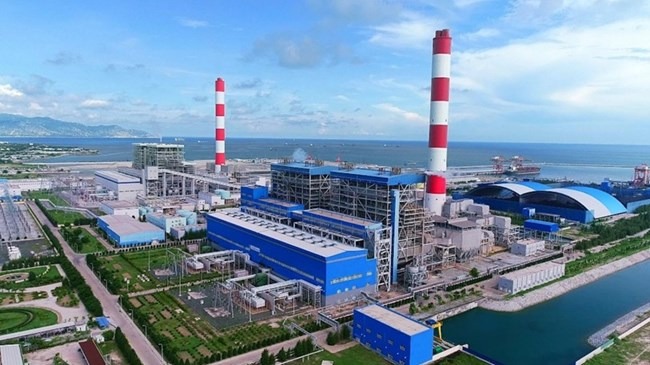 Loạt bài “Vốn đầu tư vào tiết kiệm năng lượng trong hành trình tiến đến Net Zero” - Bài 1: Cơ hội tiết kiệm năng lượng, chuyển đổi xanh trong sản xuất công nghiệp ở Việt Nam