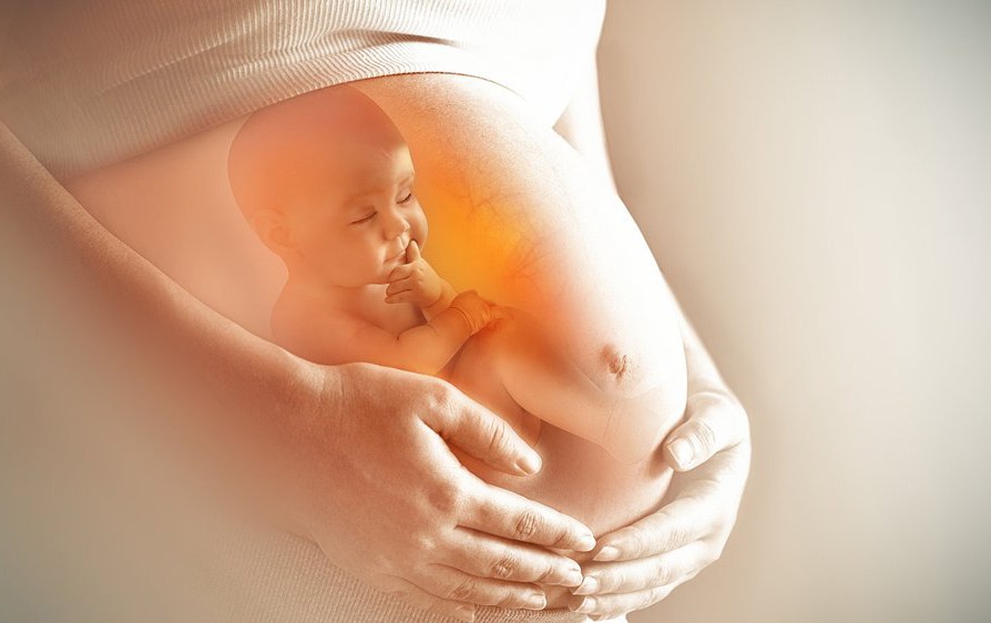 Sản phụ mang đa thai, khi nào cần can thiệp giảm thiểu?