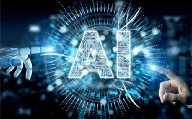 Việt Nam đứng thứ 55 thế giới và đứng thứ 6 trong ASEAN về chỉ số sẵn sàng trí tuệ nhân tạo – AI