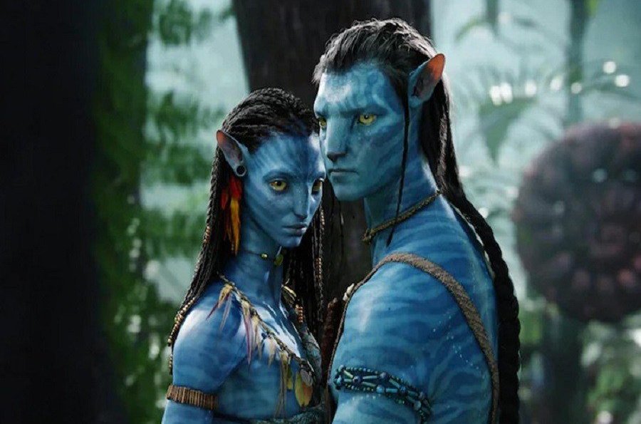 Hé lộ ngày ra mắt bom tấn "Avatar 2" sau 8 năm trì hoãn
