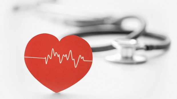 Bệnh lý rối loạn nhịp tim và các phương pháp điều trị