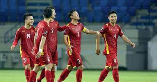 Việt Nam buộc phải có những thay đổi ở trận đối đầu với Australia và tuyển Trung Quốc