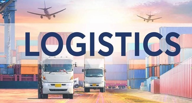 Giải pháp thúc đẩy ngành logistics tận dụng cơ hội từ EVFTA