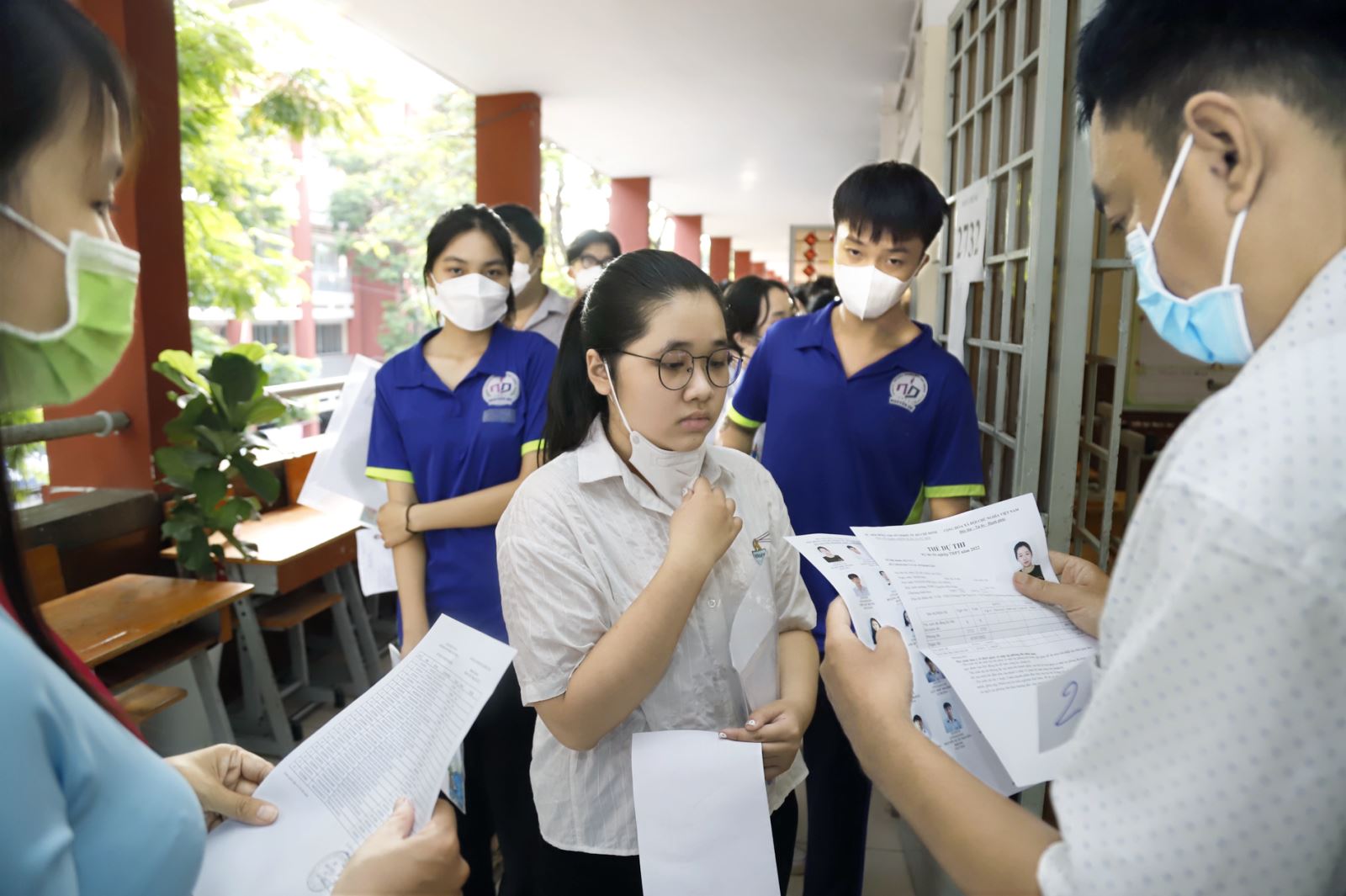 Xét tuyển đại học bằng học bạ: Liệu có đảm bảo chất lượng và công bằng?